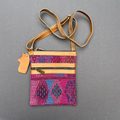  Plum Multi