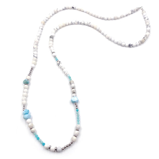 Isabel Necklace