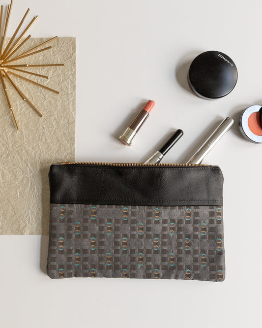 Accessory Bag - Zanmi