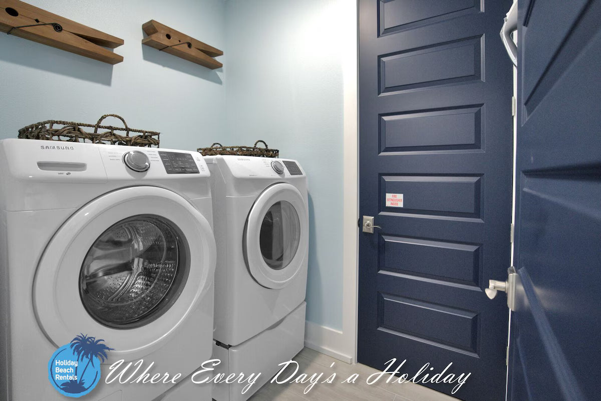 Oceanside - King Ensuite 6 with Ocean View - Total Cost is $1686