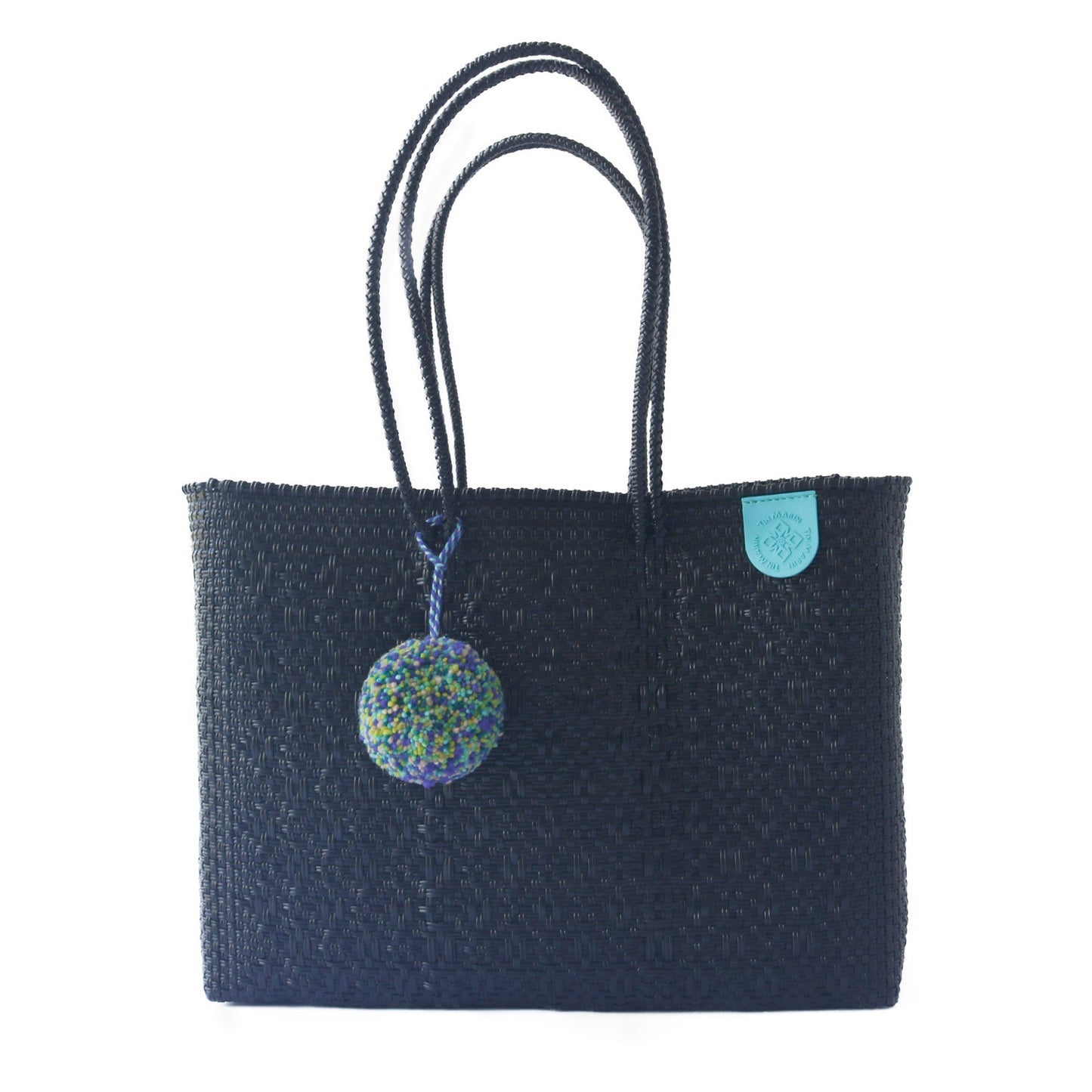 Super Totes - 8 Color Options