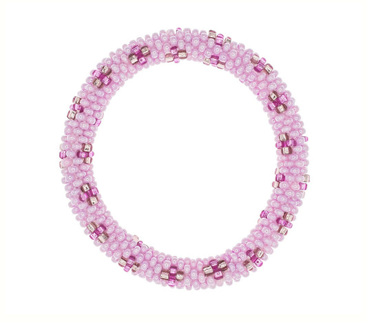 Rollies® (Kids) - Orchid