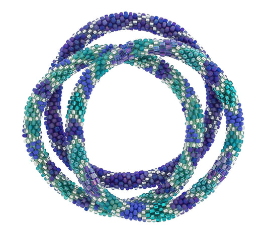 Roll-On® Bracelets - Agave