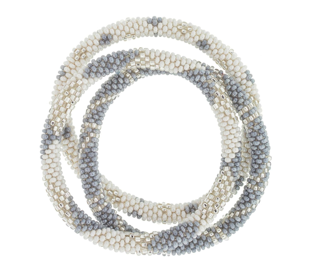 Roll-On® Bracelets - First Mate