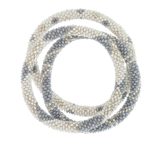 Roll-On® Bracelets - First Mate