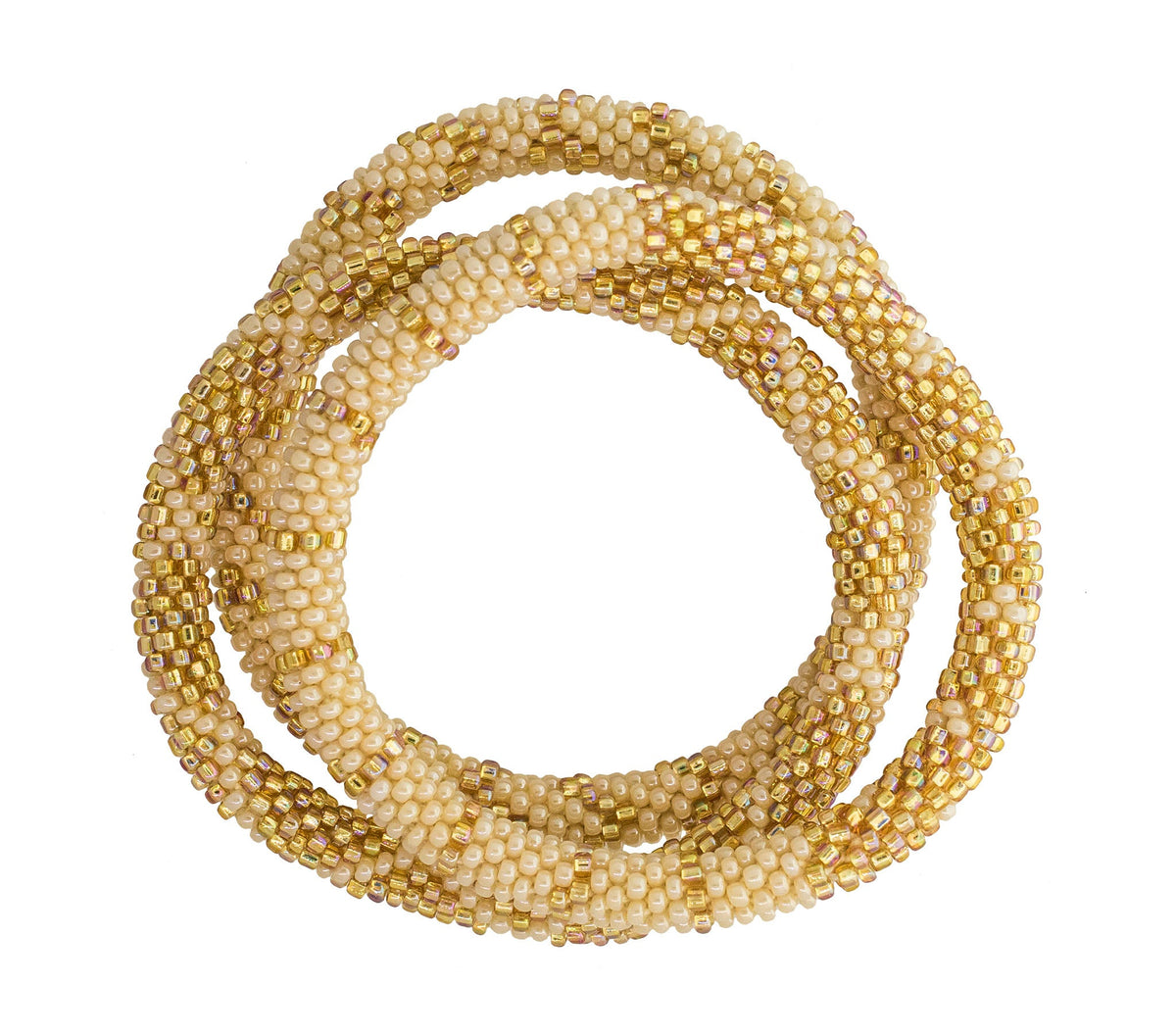 Roll-On® Bracelets - Newport