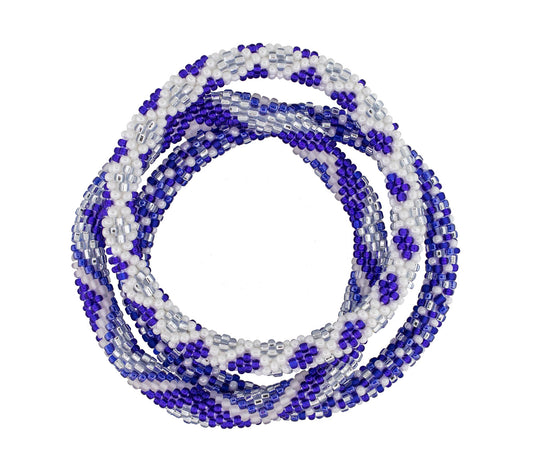 Roll-On® Bracelets - Peace