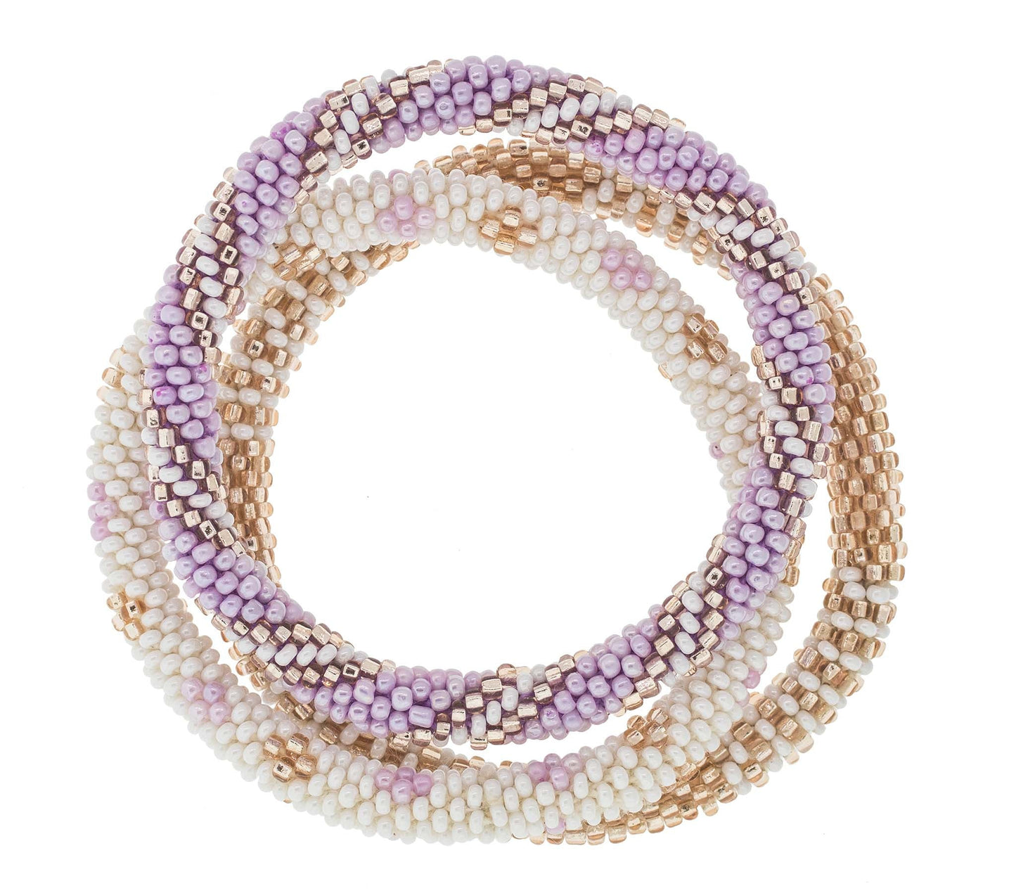 Roll-On® Bracelets - Provence