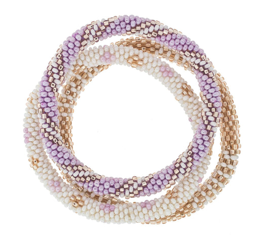 Roll-On® Bracelets - Provence