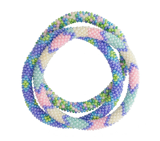 Roll-On® Bracelets - Rio