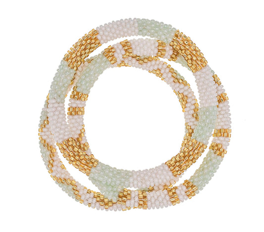 Roll-On® Bracelets - Sardinia