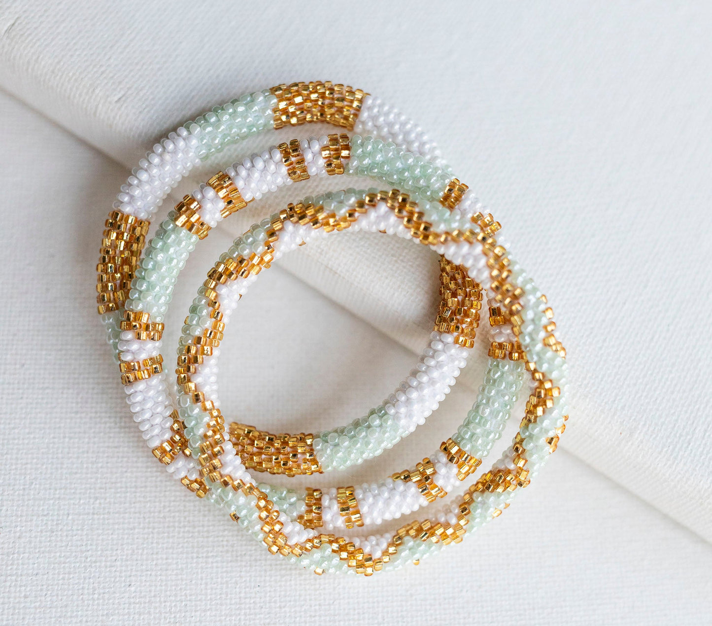 Roll-On® Bracelets - Sardinia