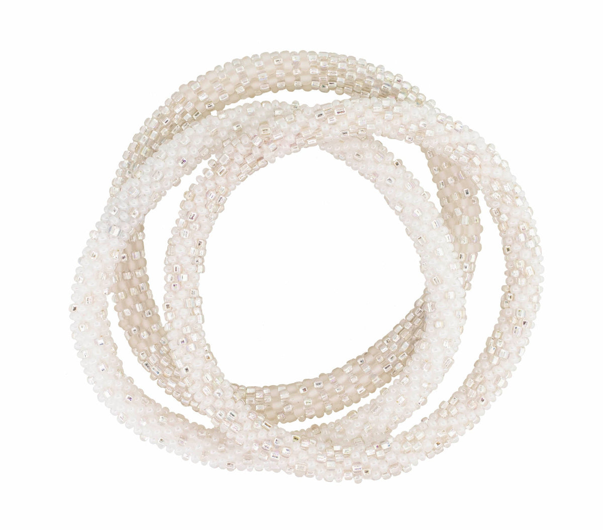 Roll-On® Bracelets - Stardust