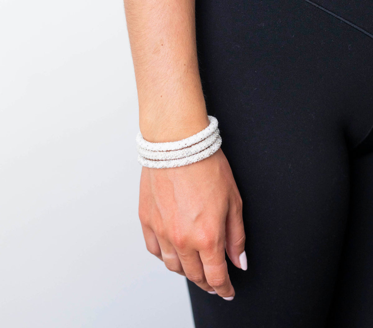 Roll-On® Bracelets - Stardust