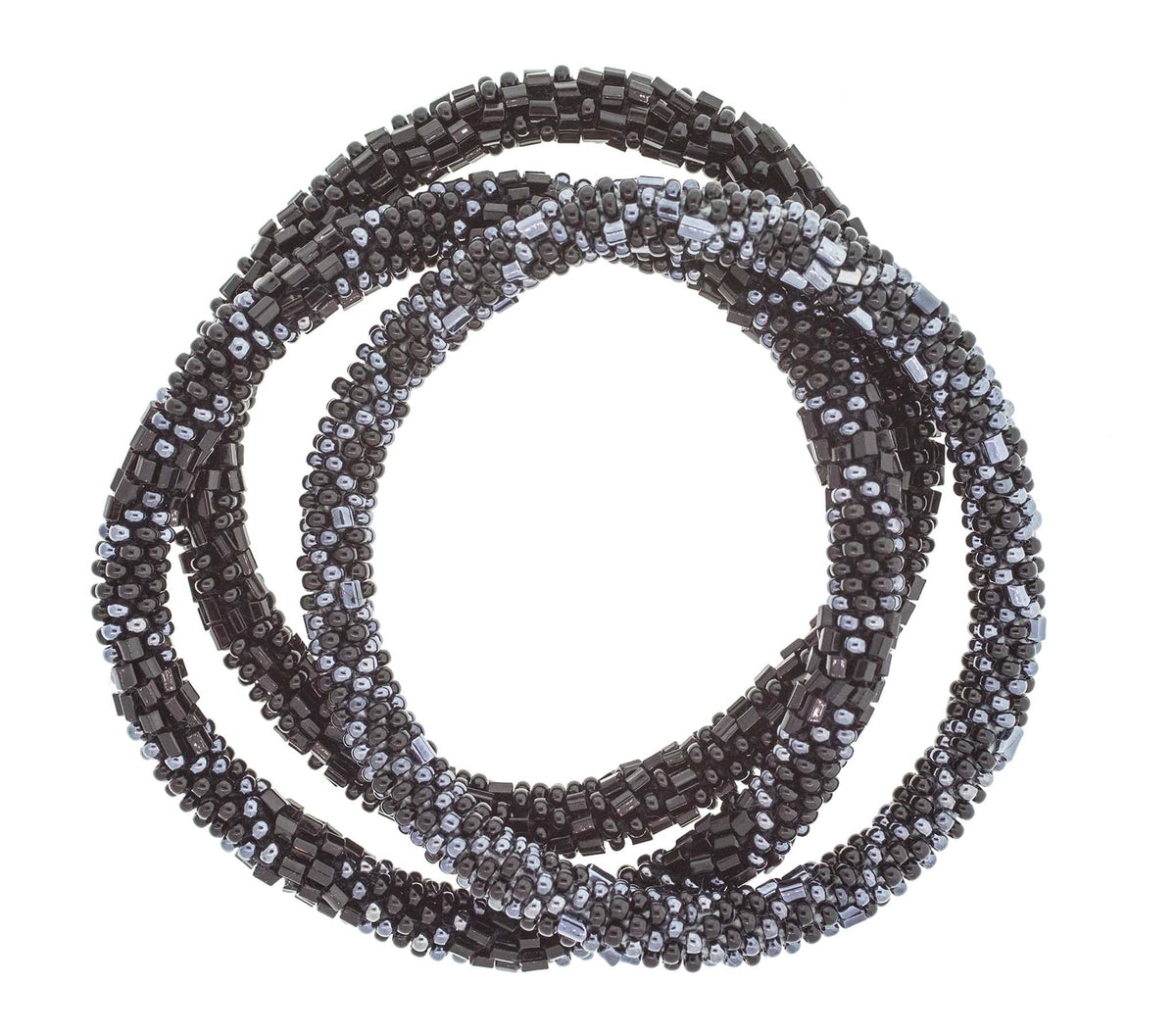 Roll-On® Bracelets -Stiletto