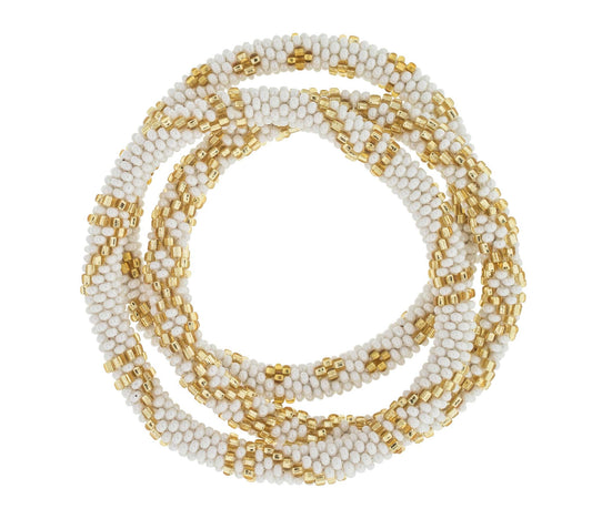Roll-On® Bracelets - Sunkissed