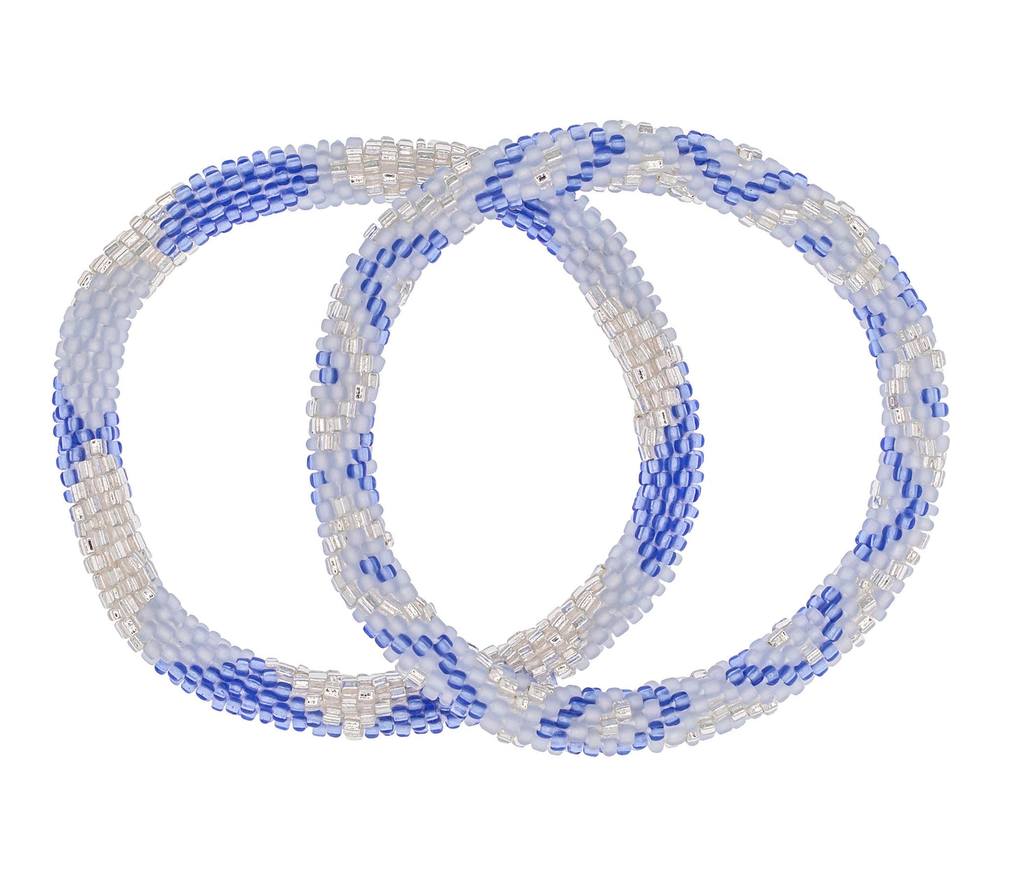 Roll-On® Friendship Bracelets - Seaside