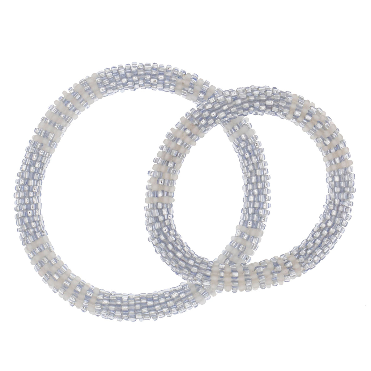 Mommy & Me Roll-On® Bracelets - Elemental