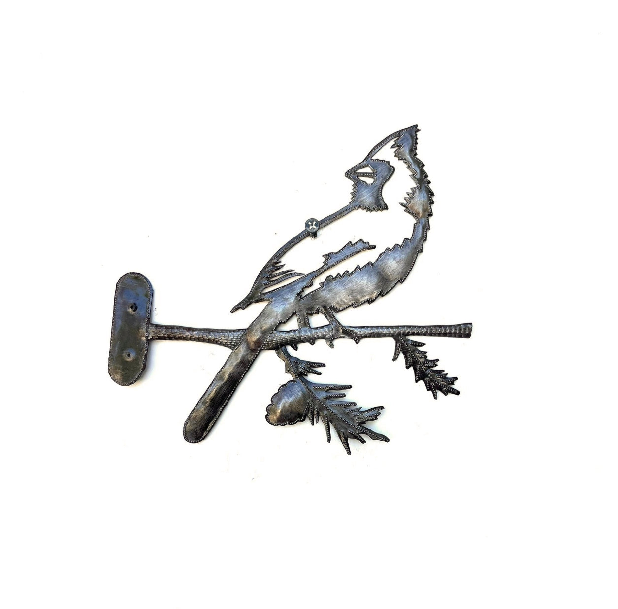 Outdoor Tree Decor- Cardinal