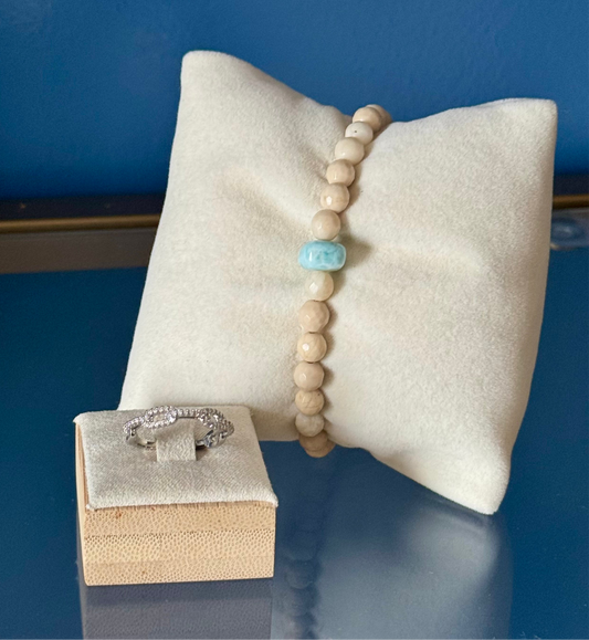 EXCLUSIVE Jewelry Set