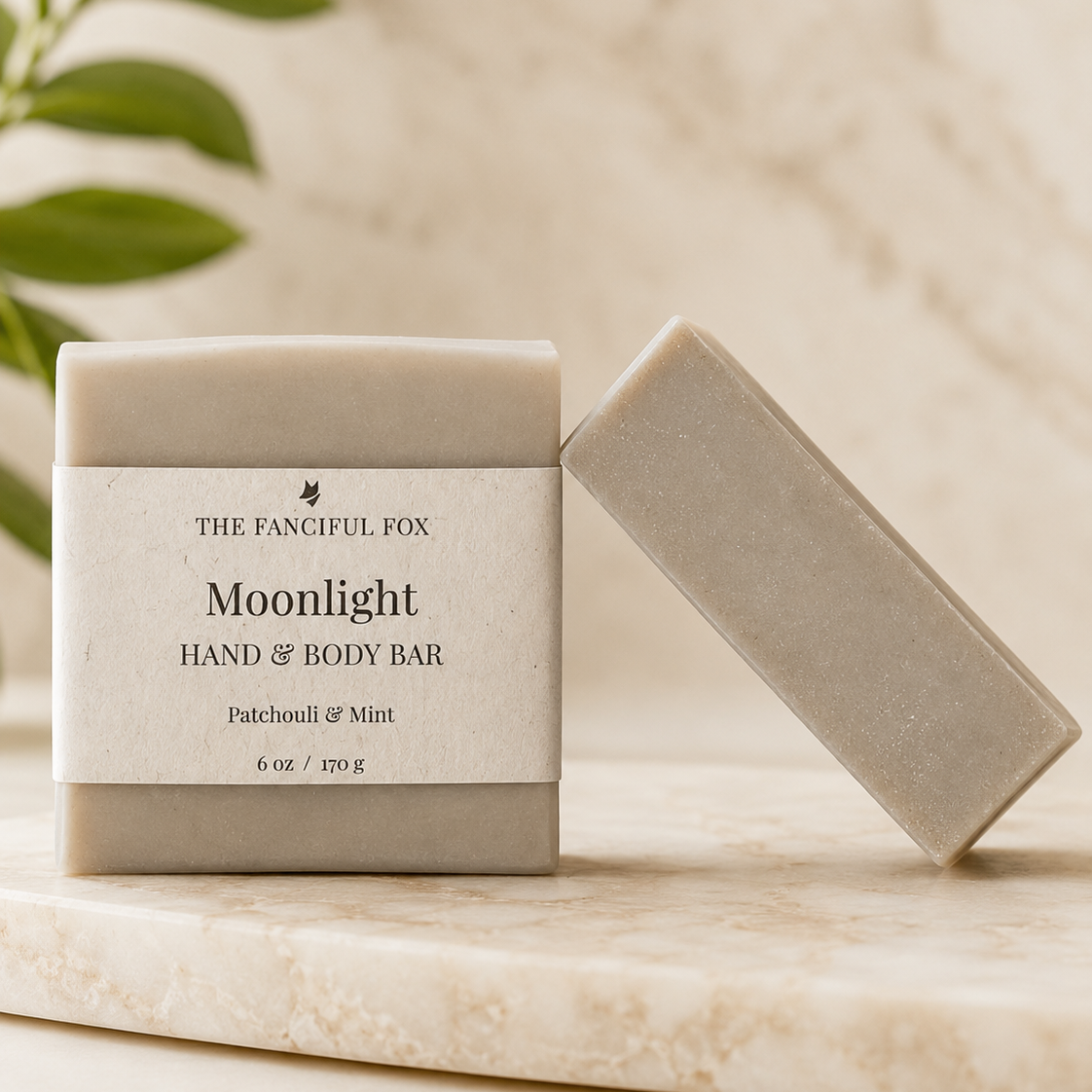 Moonlight