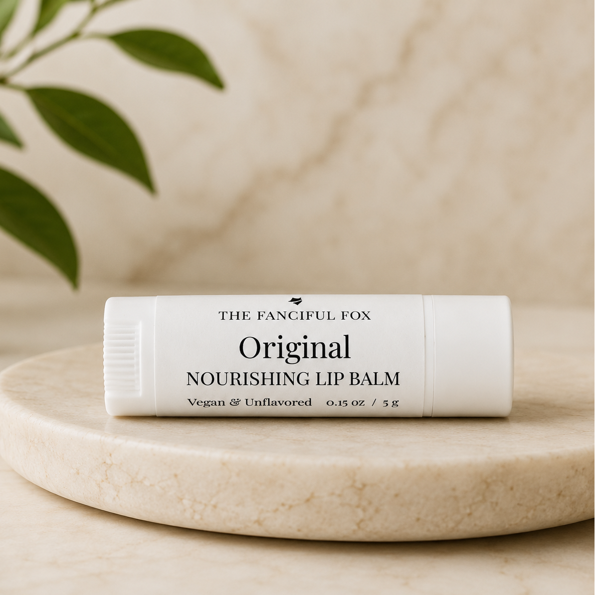Original Lip Balm