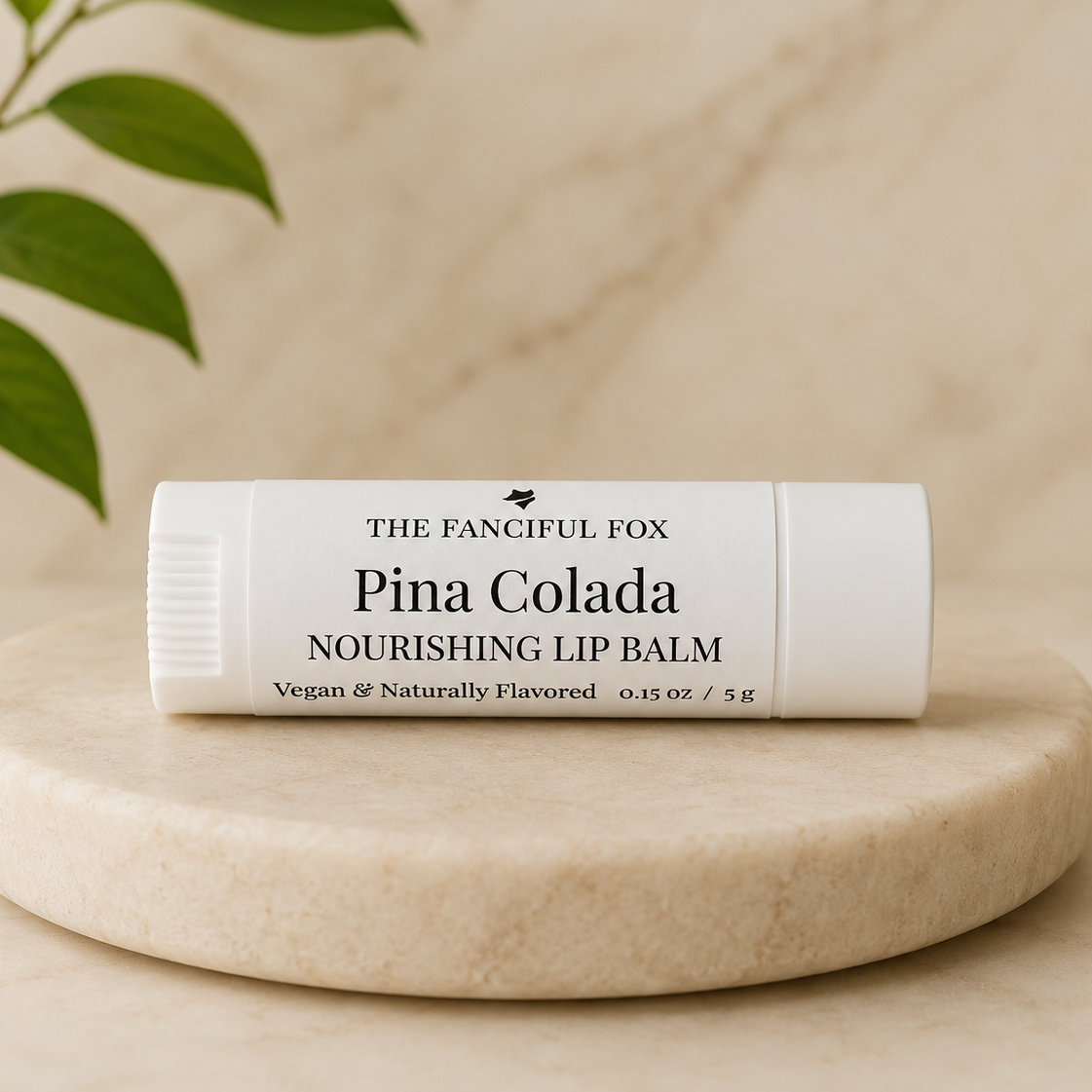 Pina Colada