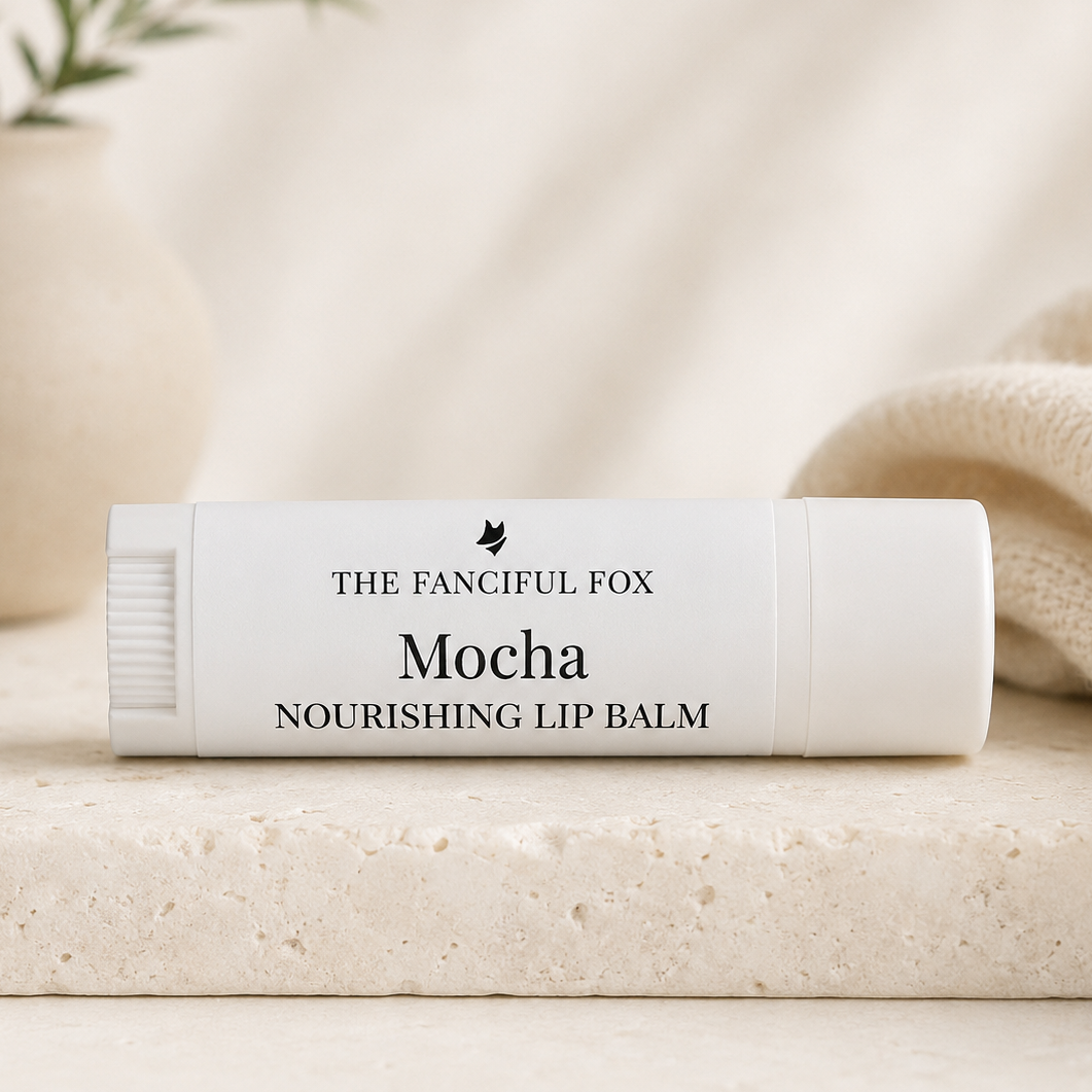 Mocha