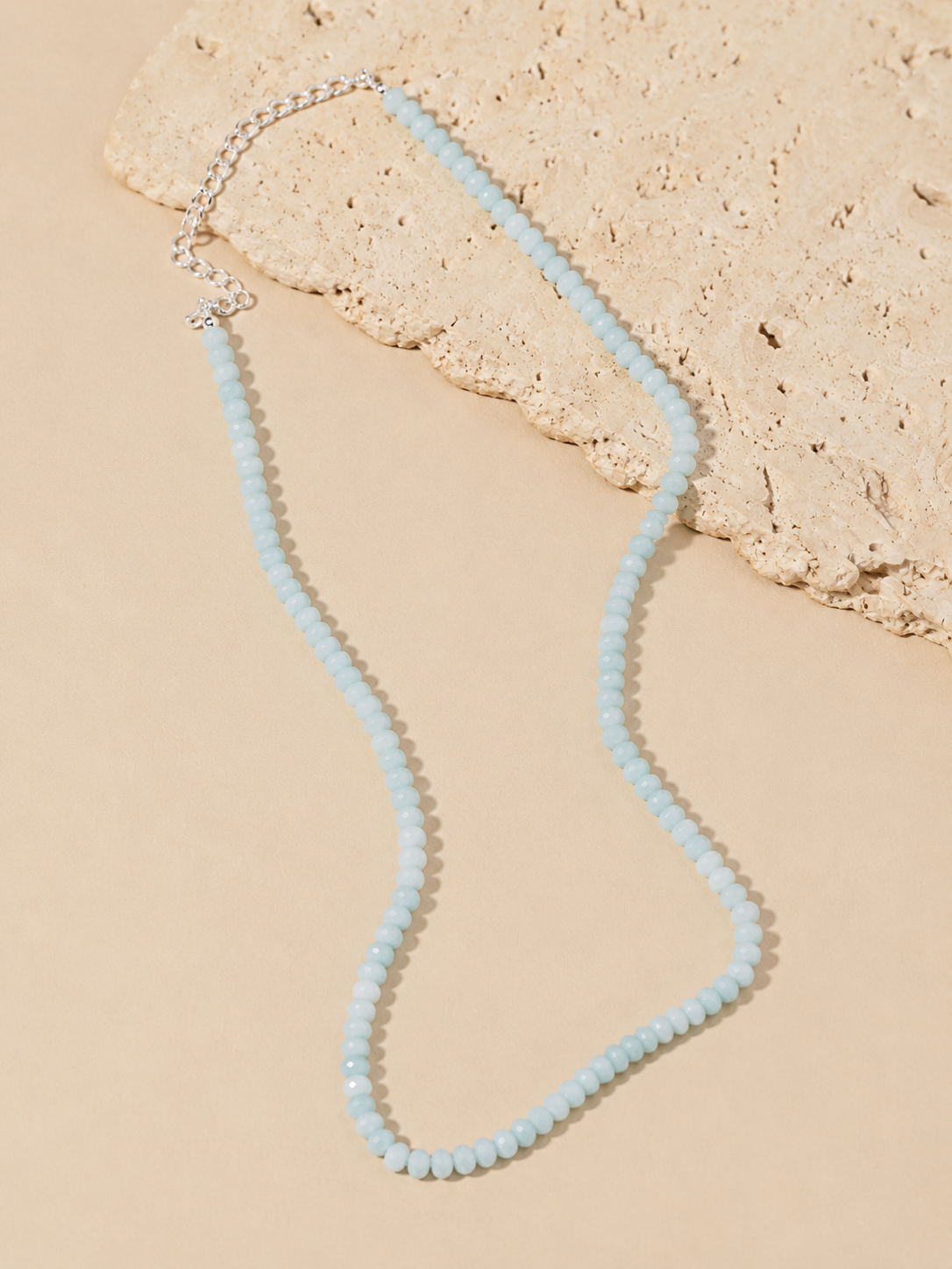 Santorini Jewelry Set