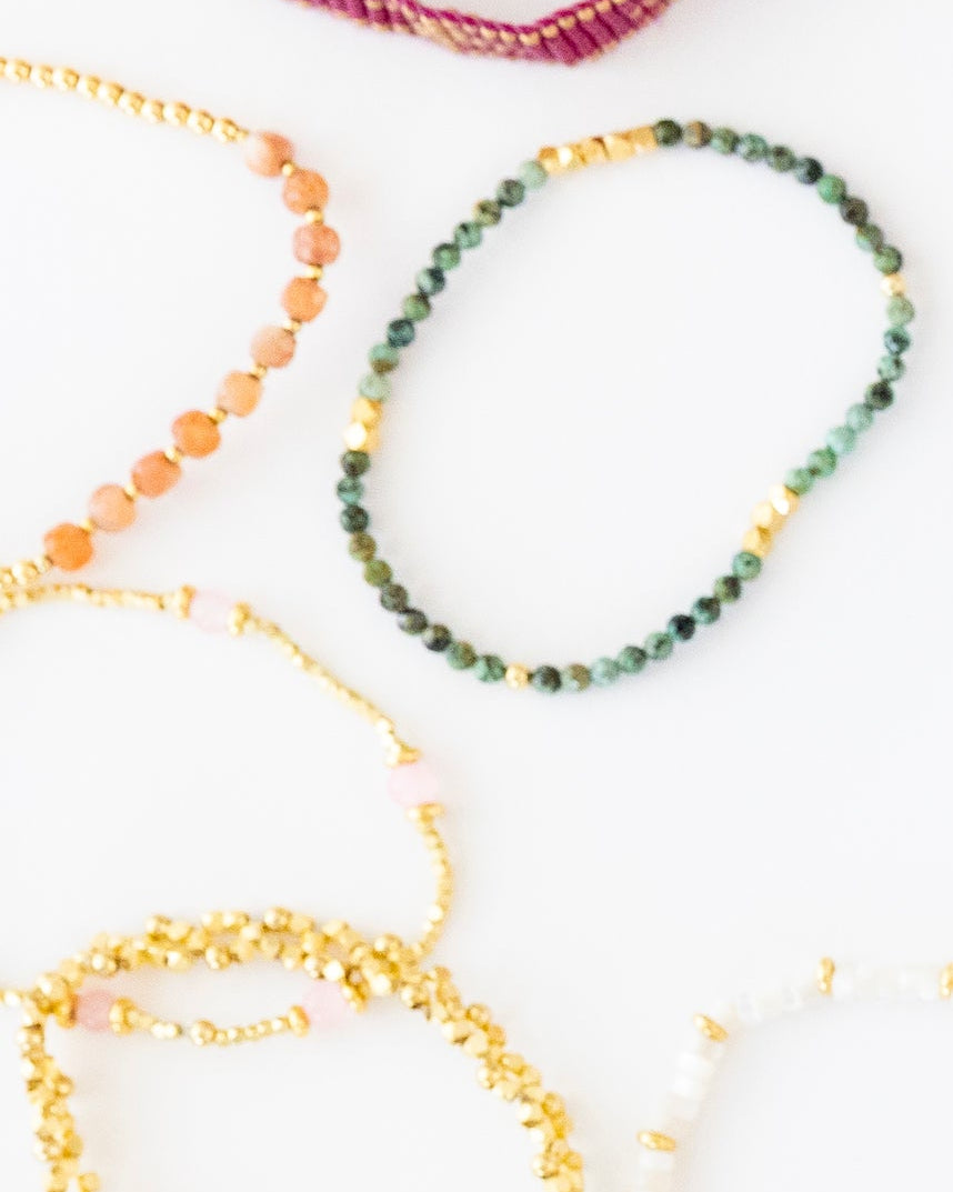 DONATE - Gift a Bracelet to Chemo Buddies