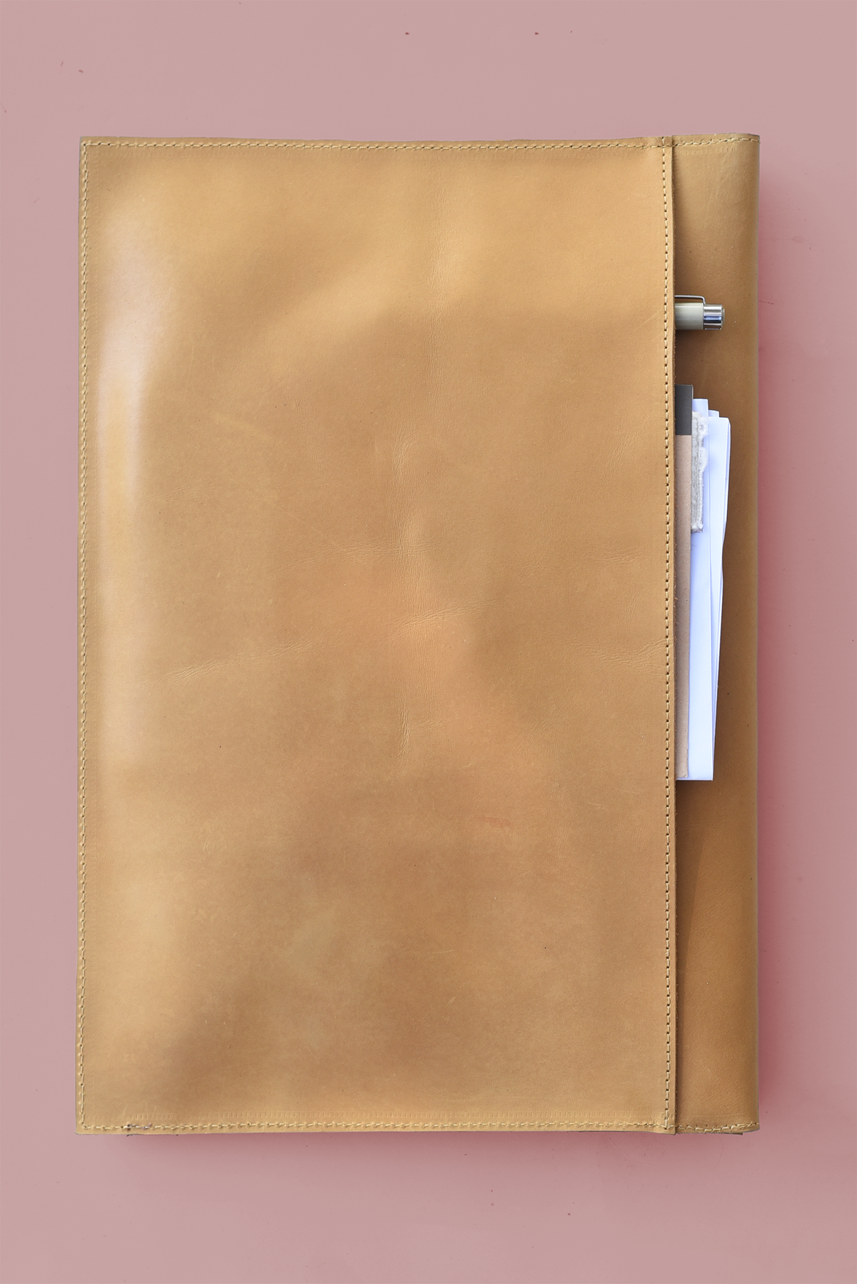 Envelope Laptop Sleeve