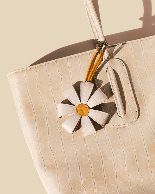 Daisy Gift Set