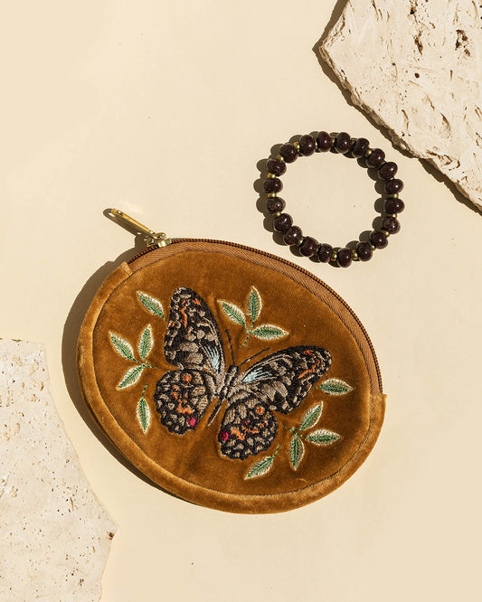Chrysalis Savings Set