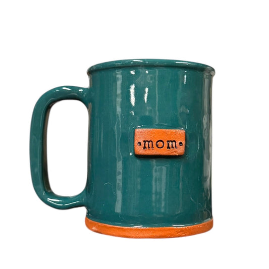 Bernide Mug - Mom