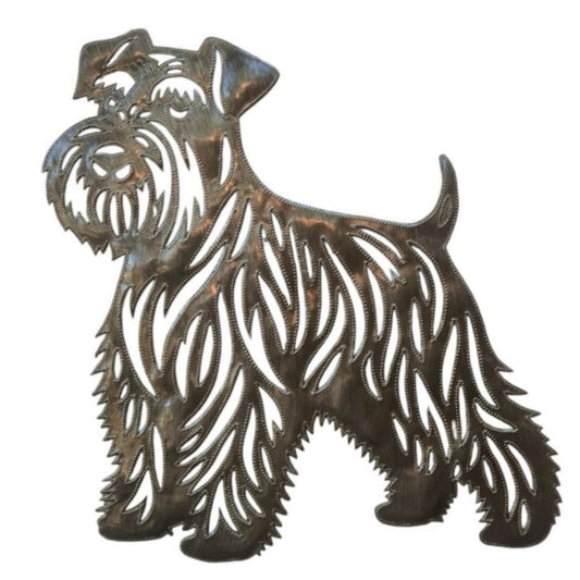 Schnauzer