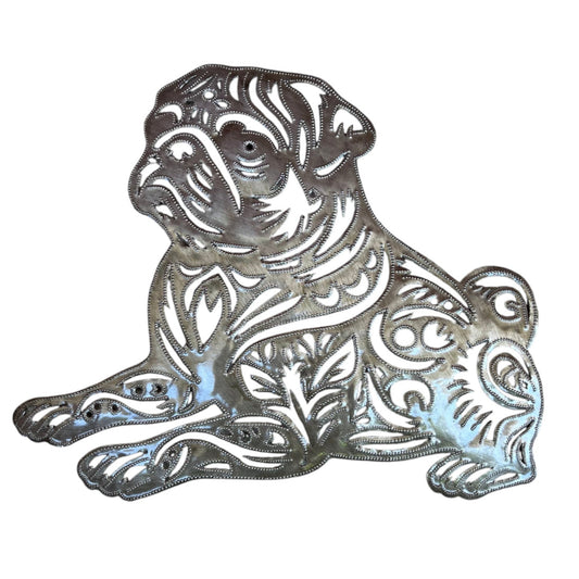 Pug