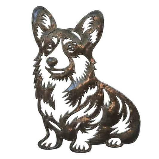 Corgi