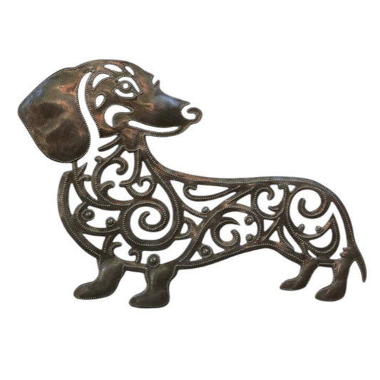 Dachshund