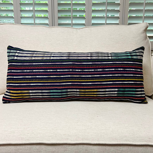 Corte Pillow Cover