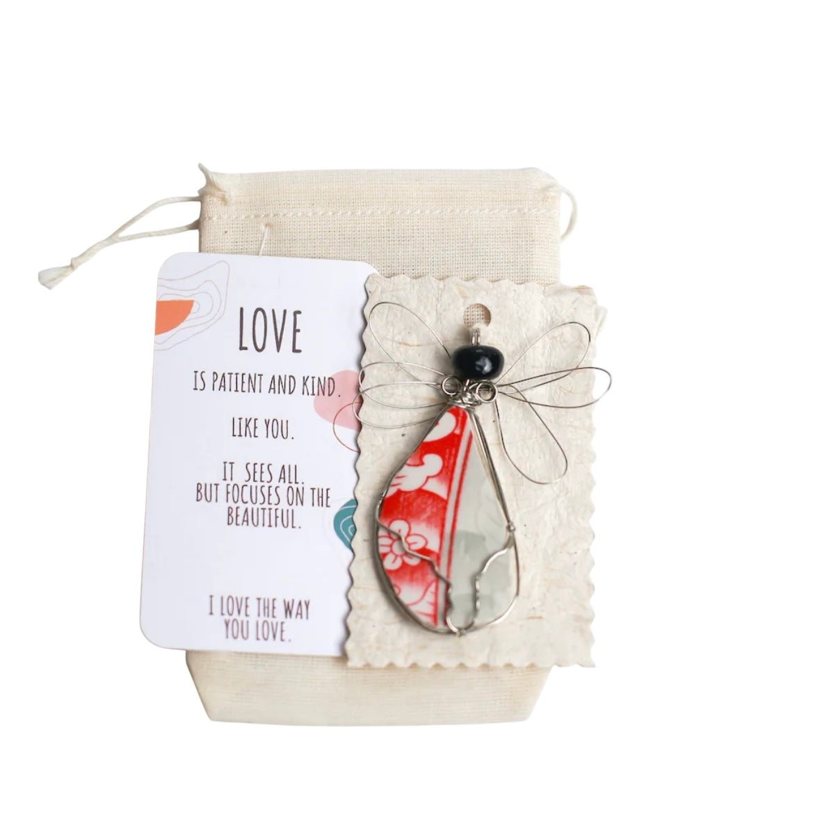 2nd Story Goods Giving Angels