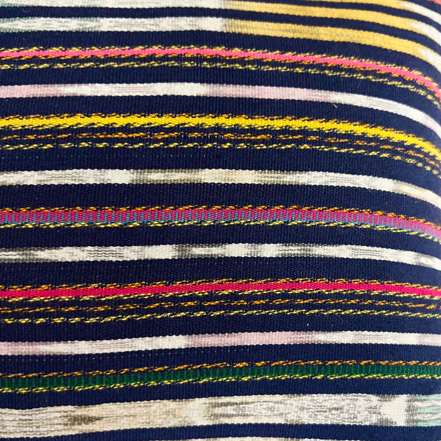 Corte Pillow Cover