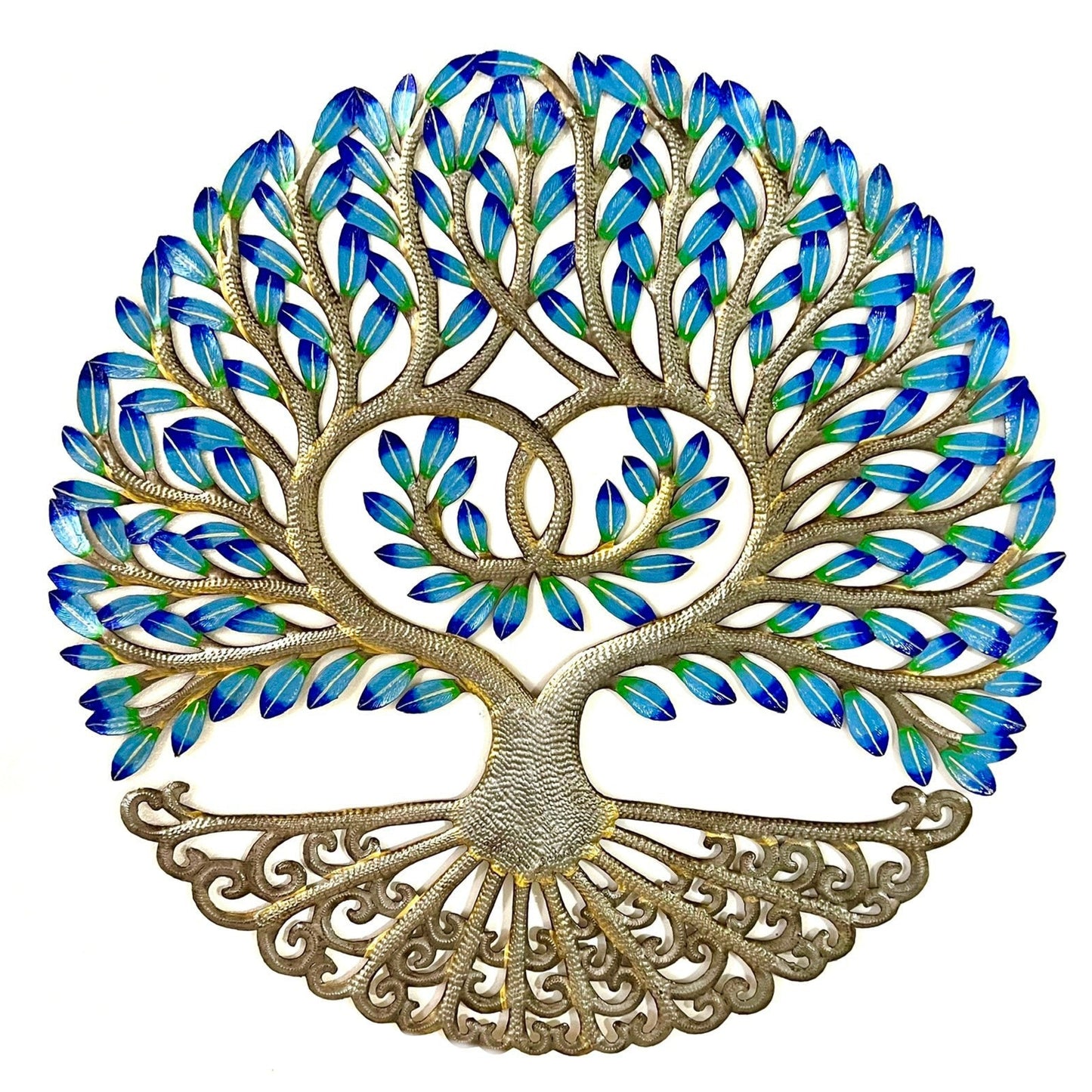 Forever and Always Tree of Life