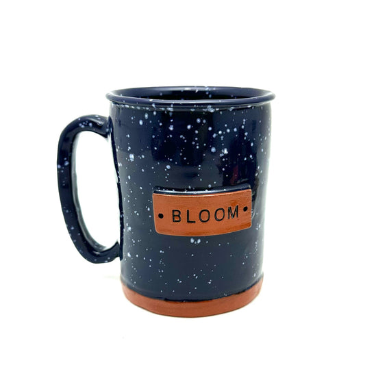 Bernide Mug- Bloom
