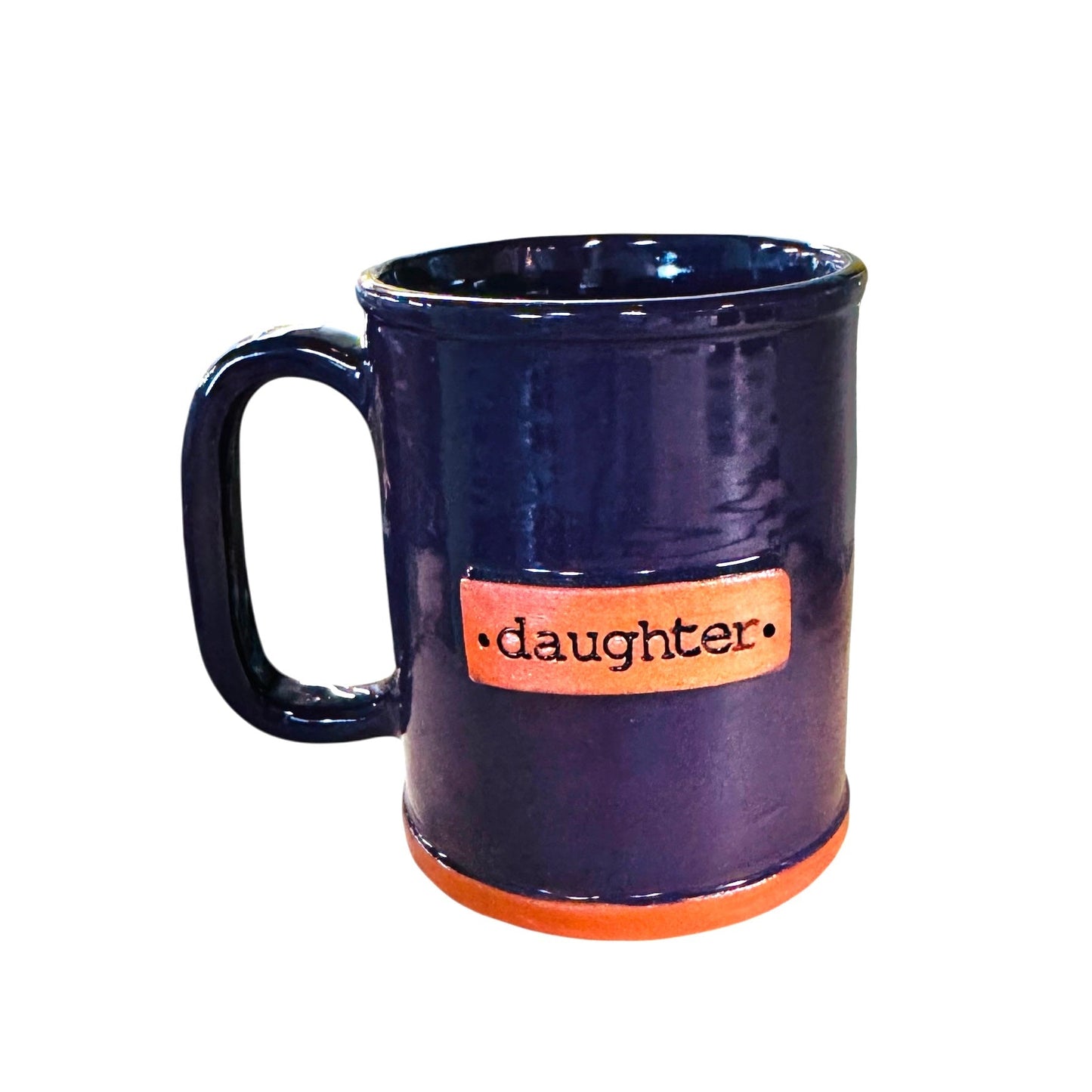 Bernide Mug- Daughter