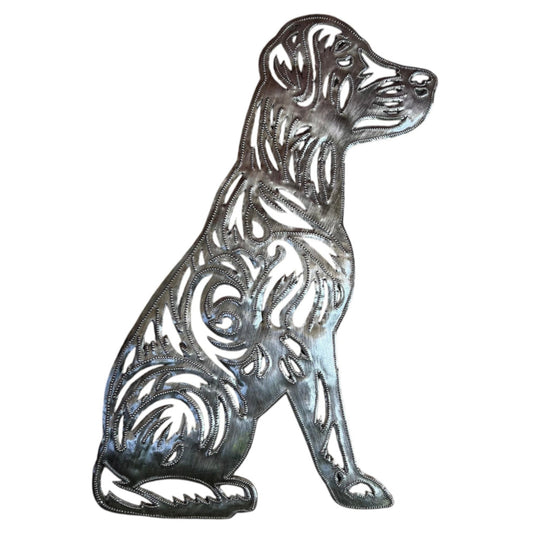 Good Dog