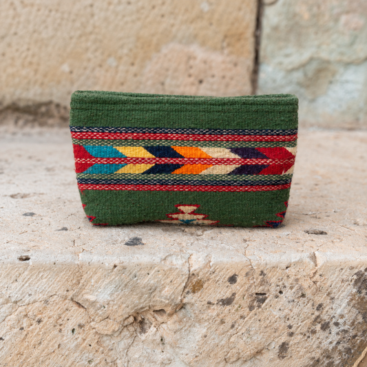 Sun & Sea Pouch