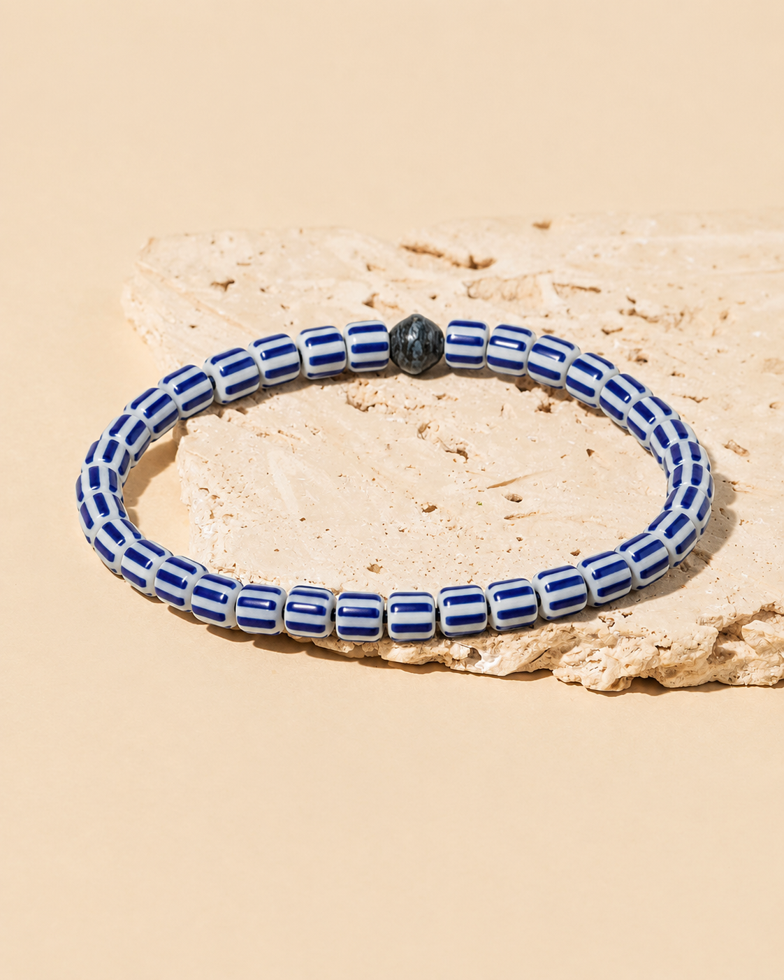 Harbor Bracelet