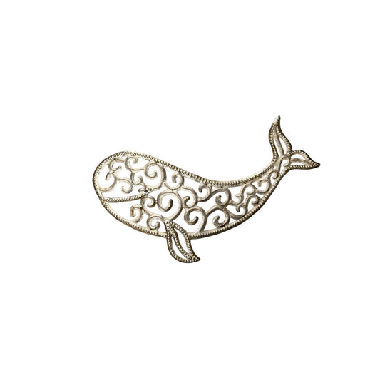 Little Whale