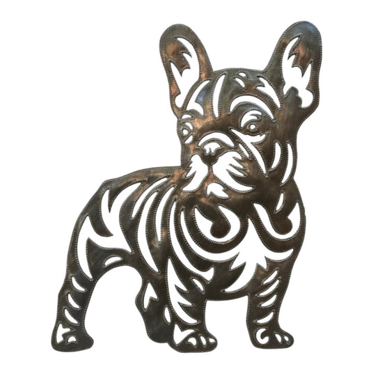 Frenchie