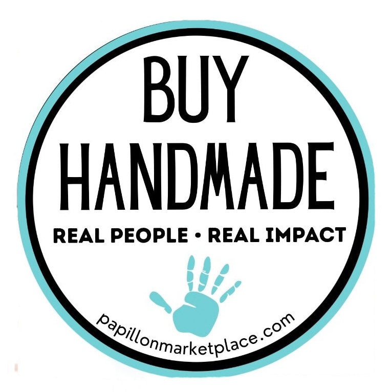 Buy Handmade Sticker